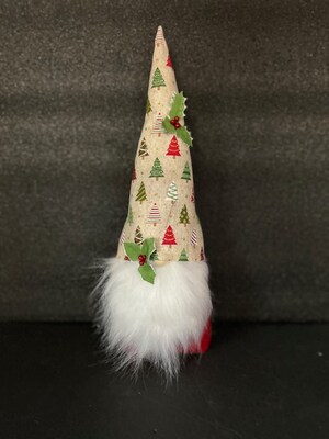 Christmas Gnome - image4
